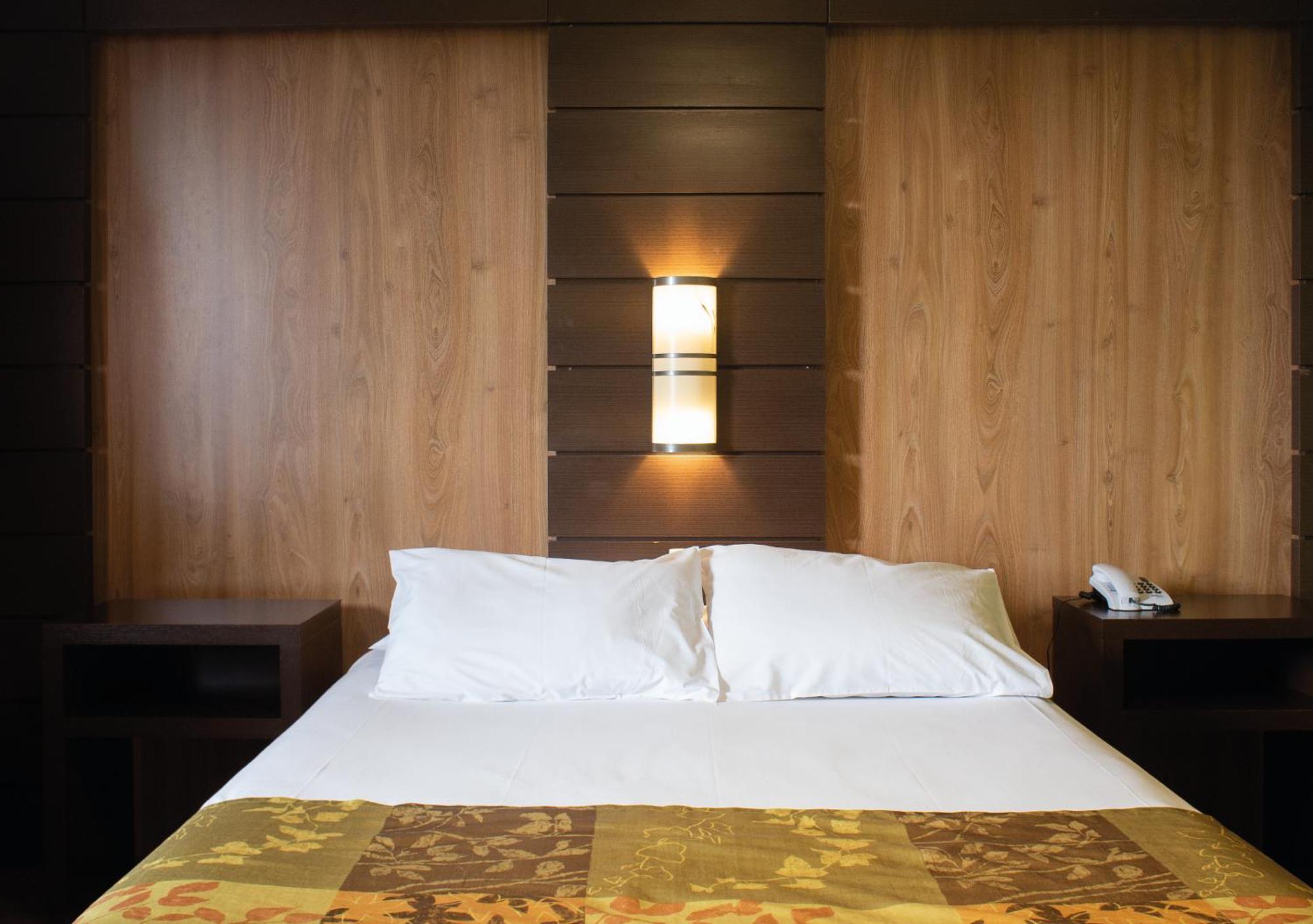 Master Gramado Hotel - Espaco Kids Incrivel Dış mekan fotoğraf