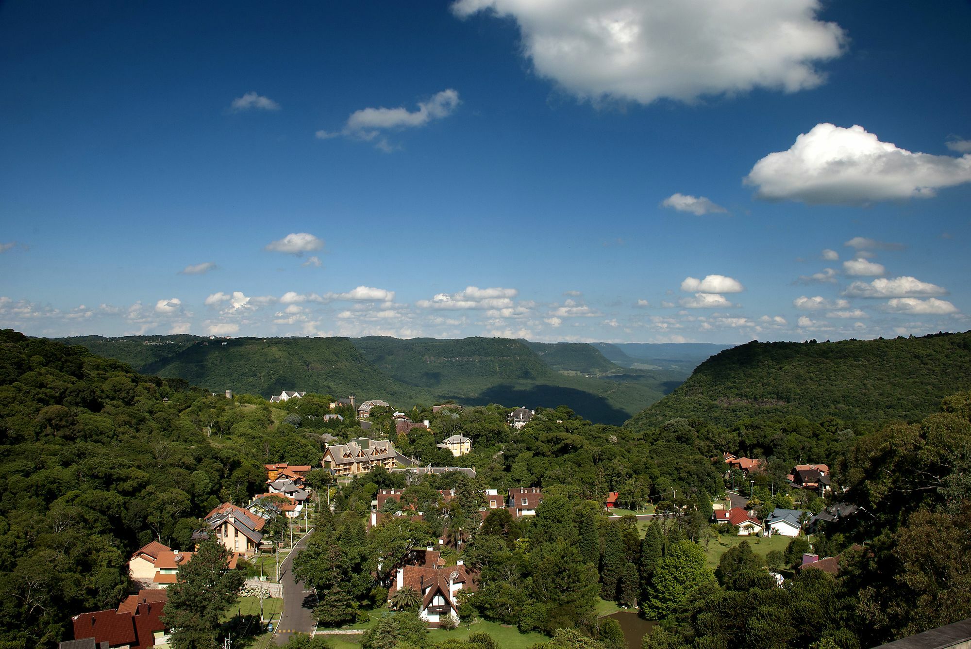 Master Gramado Hotel - Espaco Kids Incrivel Dış mekan fotoğraf