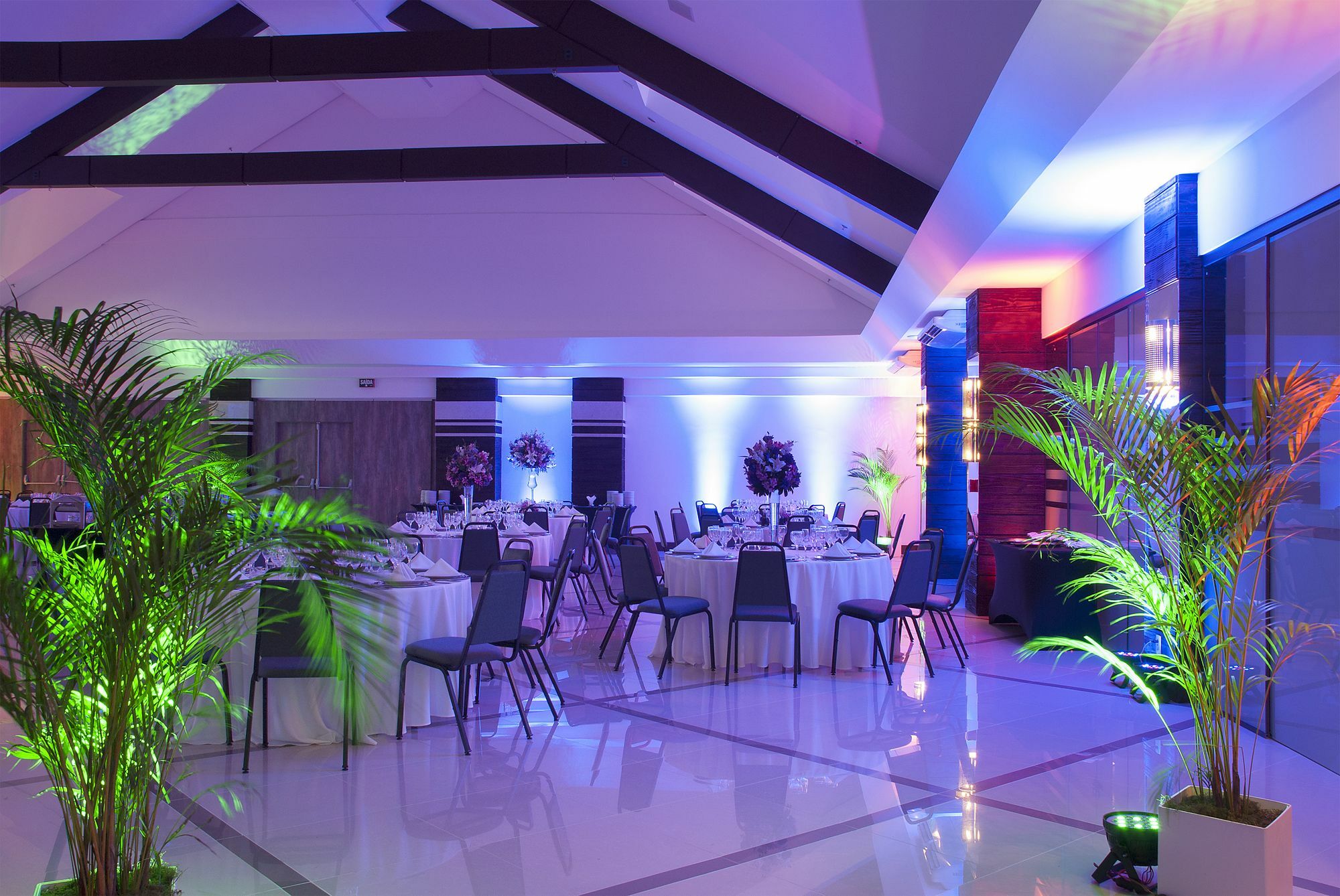Master Gramado Hotel - Espaco Kids Incrivel Dış mekan fotoğraf